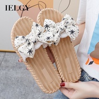 Chinelos Femininos IELGY: Conforto e Estilo! - imagem 2