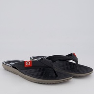 Chinelo Cartago Arizona II: Conforto e Estilo - imagem 2