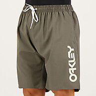Bermuda Oakley Mark II: Conforto e Estilo! - imagem 2