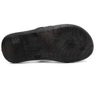 Chinelo Rider Moving II: Conforto e Estilo! - imagem 2