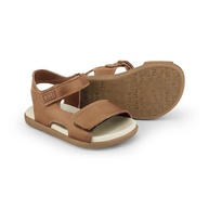 Papete Bibi Baby Soft II: Conforto e Estilo! - imagem 2