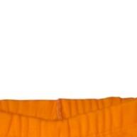 Kit 3 Bermudas Ciclista Infantil: Conforto e Estilo! - imagem 2