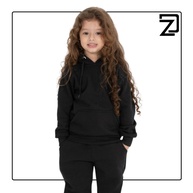 Moletom Infantil: Conforto e Estilo! - imagem 2