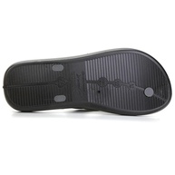 Chinelo Rider Infantil: Conforto e Estilo! - imagem 2