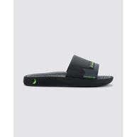 Chinelo Slide Rider Infantil: Conforto e Estilo! - imagem 2