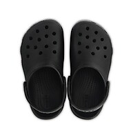 Crocs Classic Clog Kids: Conforto e Estilo! - imagem 2