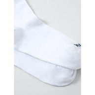 Meias Infantis Hering Kids: Conforto e Estilo! - imagem 2
