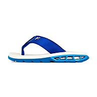 Chinelo Infantil Kenner Rakka Kids: Conforto e Estilo - imagem 2