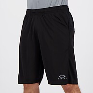 Bermuda Oakley Breathe Knit: Conforto e Estilo - imagem 2