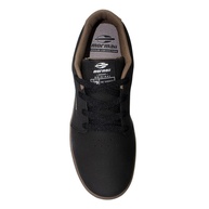 Tênis Mormaii Urban Leap: Conforto e Estilo! - imagem 2
