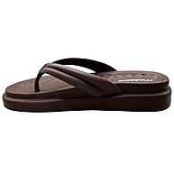 Chinelo Moleca Super Leve: Conforto e Estilo ☀️ - imagem 1
