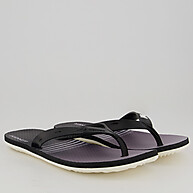 Kenner Summer Listra: Conforto e Estilo! - imagem 2