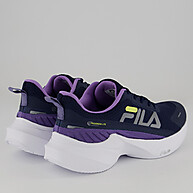 Tênis Fila Progress Lite: Conforto e Estilo! - imagem 2