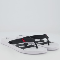 Chinelo Reserva Logo: Conforto e Estilo! - imagem 2