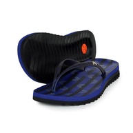 Kenner Ibiza Lola: Conforto e Estilo! - imagem 2