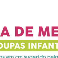 Jaqueta Moletom Bebê Menina Bee Loop: Conforto e Estilo - imagem 2