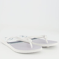 Chinelo Havaianas Hang Loose: Conforto e Estilo! - imagem 2