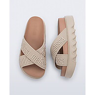 Melissa Cross M Lover: Conforto e Estilo! - imagem 1