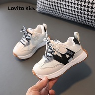 Tênis Infantil Lovito: Conforto e Estilo! - imagem 2