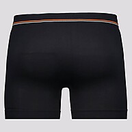 Kit Cueca Boxer Lupo: Conforto e Estilo! - imagem 2