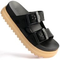 Melissa Cozy M-Lover: Conforto e Estilo! - imagem 2