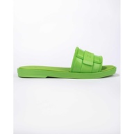 Chinelo Slide Infantil Zaxy Mania: Conforto e Estilo! - imagem 2