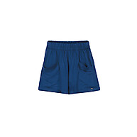 Shorts Feminino Marialícia: Conforto e Estilo! - imagem 2