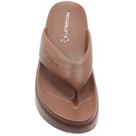 Chinelo Piccadilly Marshmallow: Conforto e Estilo! - imagem 2