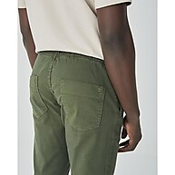 Calça Chino Masculina: Conforto e Estilo! - imagem 2