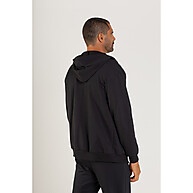 Jaqueta Moletom Masculina: Conforto e Estilo! - imagem 2