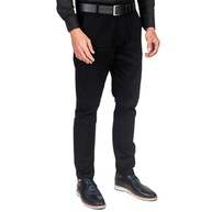 Calça Sarja Slim Masculina: Conforto e Estilo - imagem 2