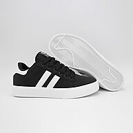 Kit 2 Tênis Street Ollie Masculino: Conforto e Estilo - imagem 2