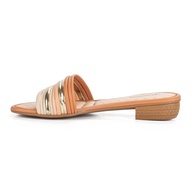 Tamanco Mississipi MB981: Conforto e Estilo! - imagem 2