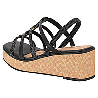 Anabela Mississipi MC382: Conforto e Estilo! - imagem 2