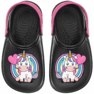 Babuche Infantil Menina: Conforto e Estilo! - imagem 2
