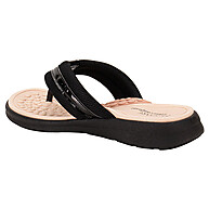 Tamanco Flat Modare: Conforto e Estilo! - imagem 2