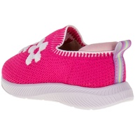 Tênis Infantil Molekinha: Conforto e Estilo! - imagem 2