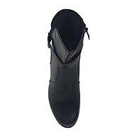 Bota Anabela Mooncity: Conforto e Estilo! - imagem 2