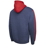 Moletom Bayern de Munique: Conforto e Estilo! - imagem 2
