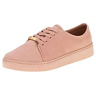 Tênis Vizzano Napa: Conforto e Estilo 👟 - imagem 1