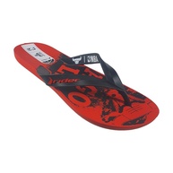 Chinelo Rider Feel NBA: Conforto e Estilo - imagem 2