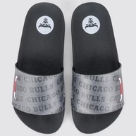 Chinelo Rider Infantil NBA: Conforto e Estilo! - imagem 2