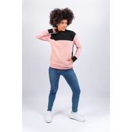 Moletom Feminino Nicoboco: Conforto e Estilo! - imagem 2