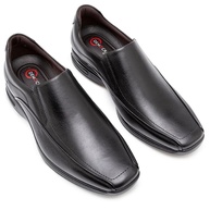 Sapato Democrata Slip On: Conforto e Estilo - imagem 2
