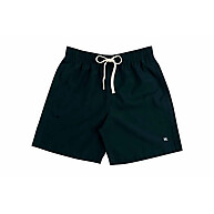 Short Mash Original: Conforto e Estilo! - imagem 2