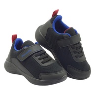 Tênis Infantil Menino Pé com Pé: Conforto e Estilo! - imagem 2