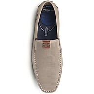 Mocassim Couro Pegada: Conforto e Estilo! - imagem 2