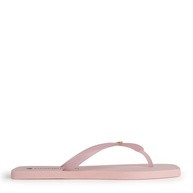 Rasteira Praia Cake Pink: Conforto e Estilo! - imagem 2