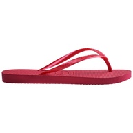 Havaianas Slim Pink: Conforto e Estilo! - imagem 2