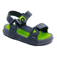 Papete Infantil Plugt: Conforto e Estilo! - imagem 2